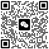 扫一扫获取方案